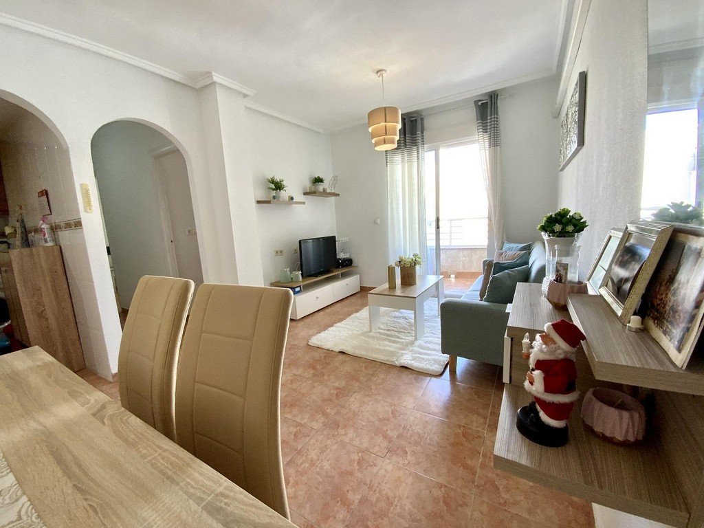 property_images-PID-4669-full_1405553_63448374