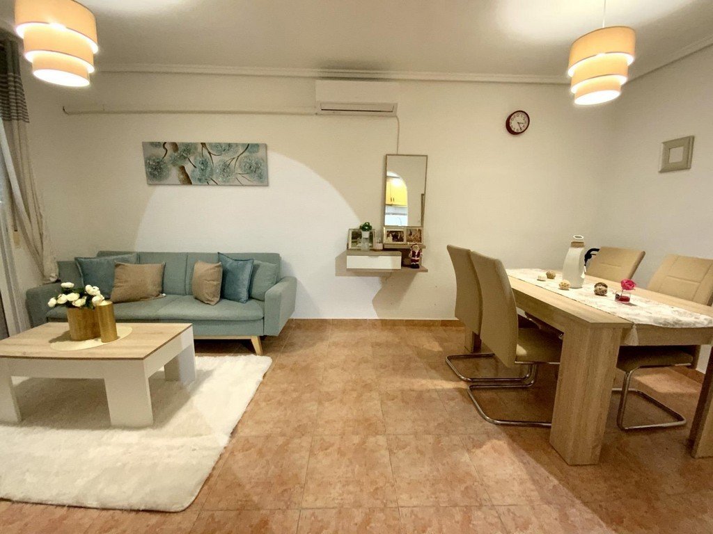 property_images-PID-4669-full_1405553_63448376