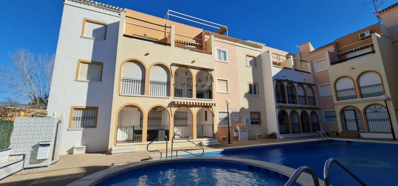 property_images-PID-4671-full_1406634_63457892