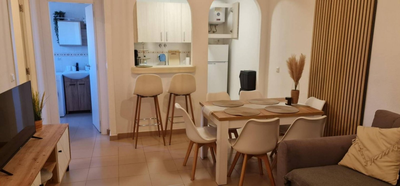 property_images-PID-4671-full_1406634_63457894