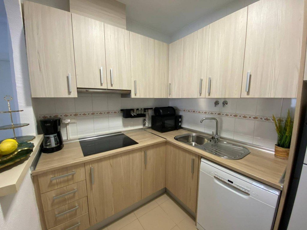 property_images-PID-4671-full_1406634_63457895