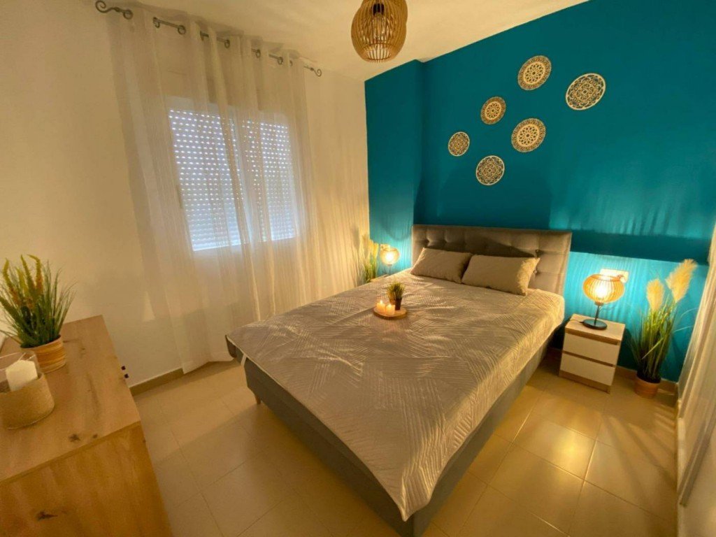 property_images-PID-4671-full_1406634_63457896