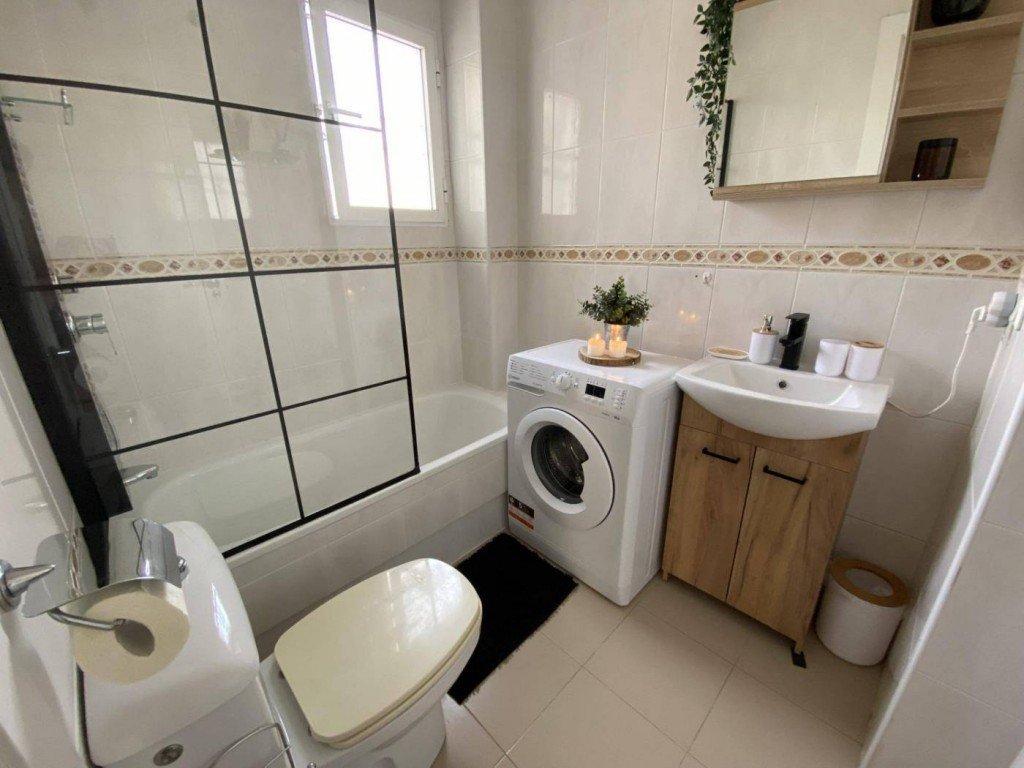 property_images-PID-4671-full_1406634_63457897