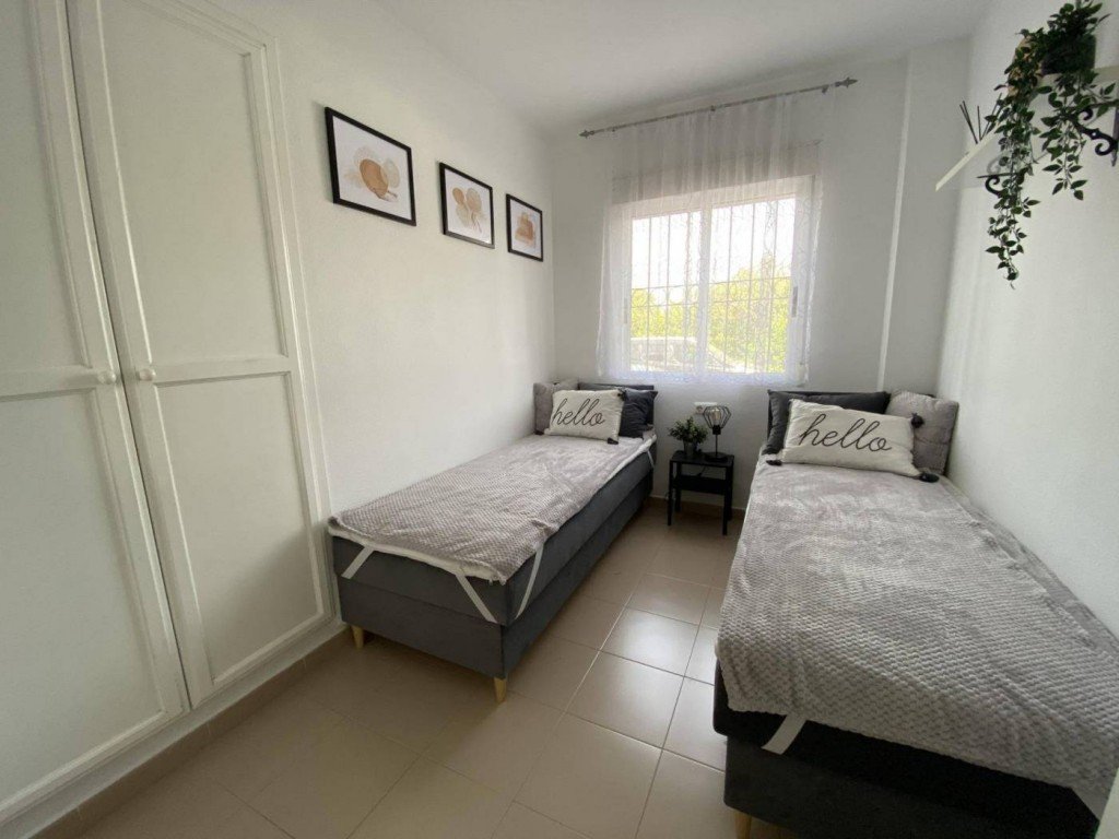 property_images-PID-4671-full_1406634_63457898