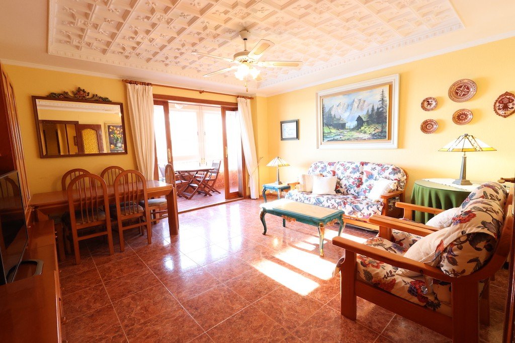 property_images-PID-4674-full_1406810_63462246