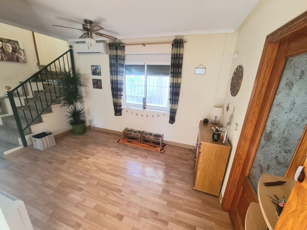 property_images-PID-4683-full_1412637_63604742