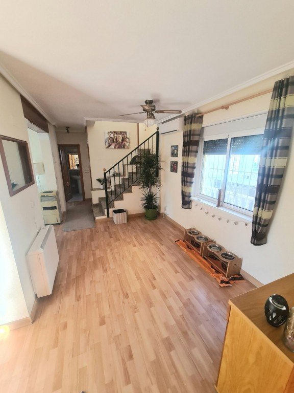 property_images-PID-4683-full_1412637_63604743