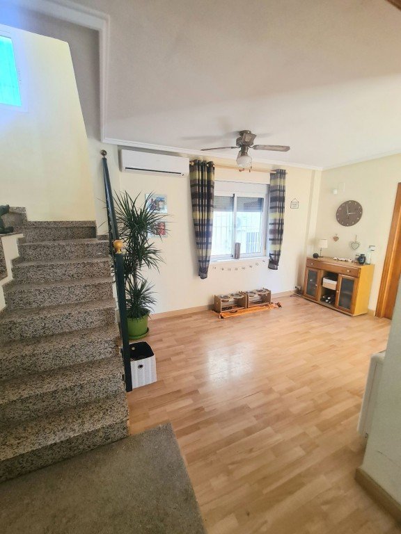 property_images-PID-4683-full_1412637_63604744