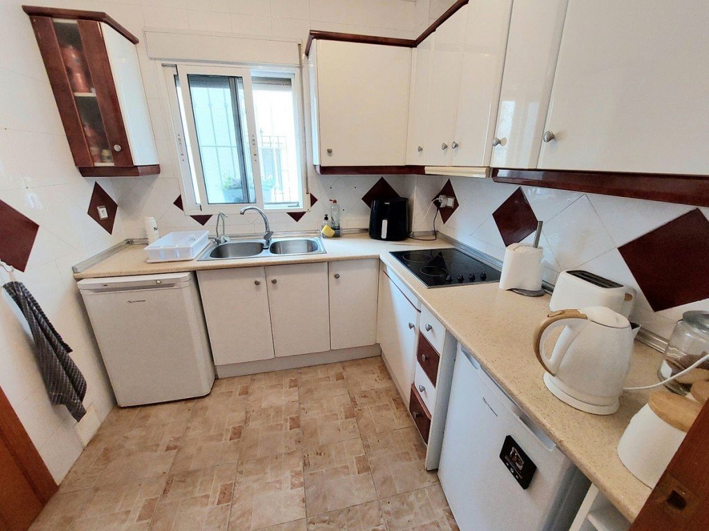 property_images-PID-4683-full_1412637_63604745