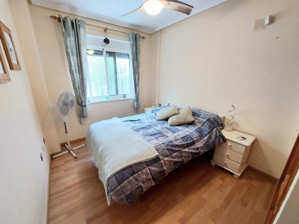 property_images-PID-4683-full_1412637_63604746