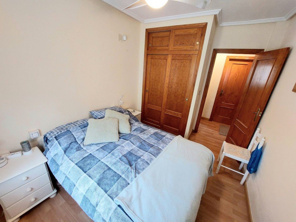 property_images-PID-4683-full_1412637_63604747