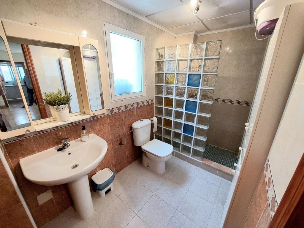 property_images-PID-4683-full_1412637_63604748