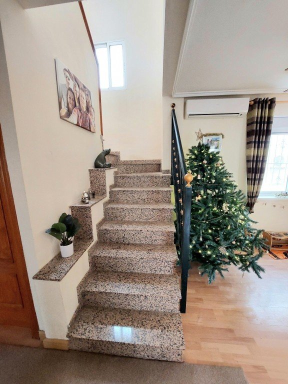 property_images-PID-4683-full_1412637_63604749