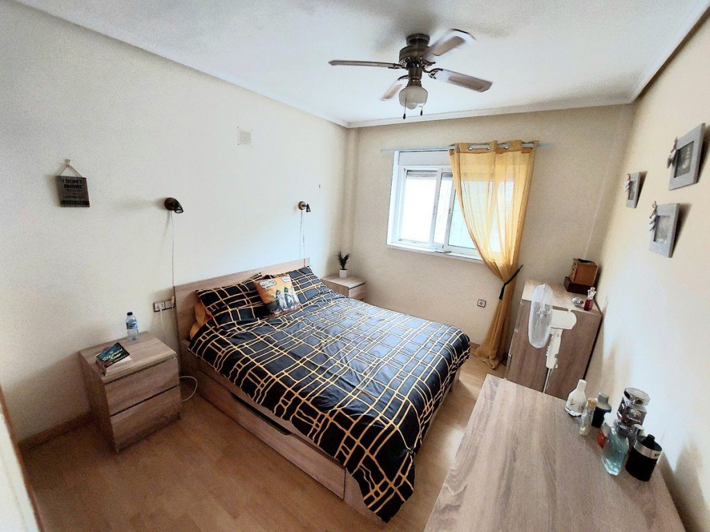 property_images-PID-4683-full_1412637_63604750