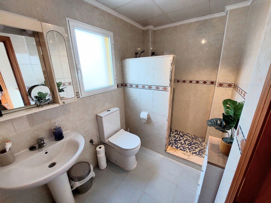 property_images-PID-4683-full_1412637_63604751