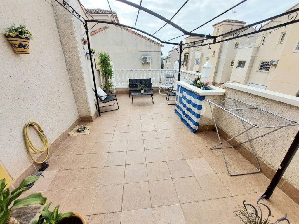 property_images-PID-4683-full_1412637_63604752