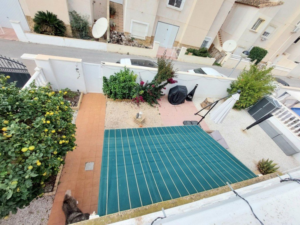 property_images-PID-4683-full_1412637_63604753