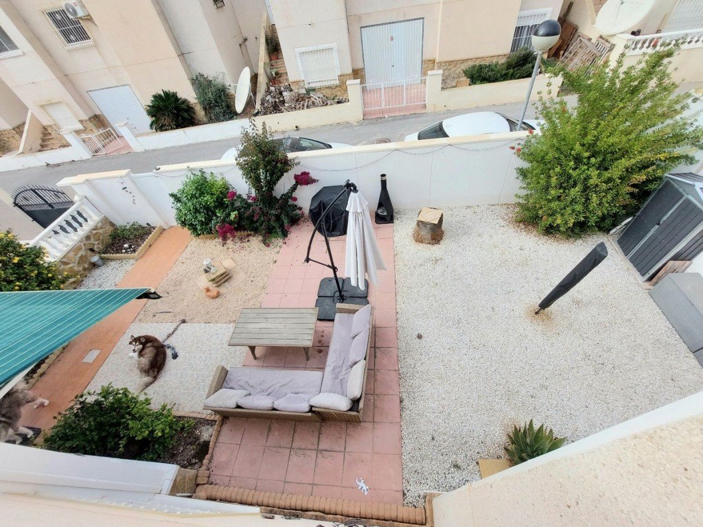 property_images-PID-4683-full_1412637_63604755