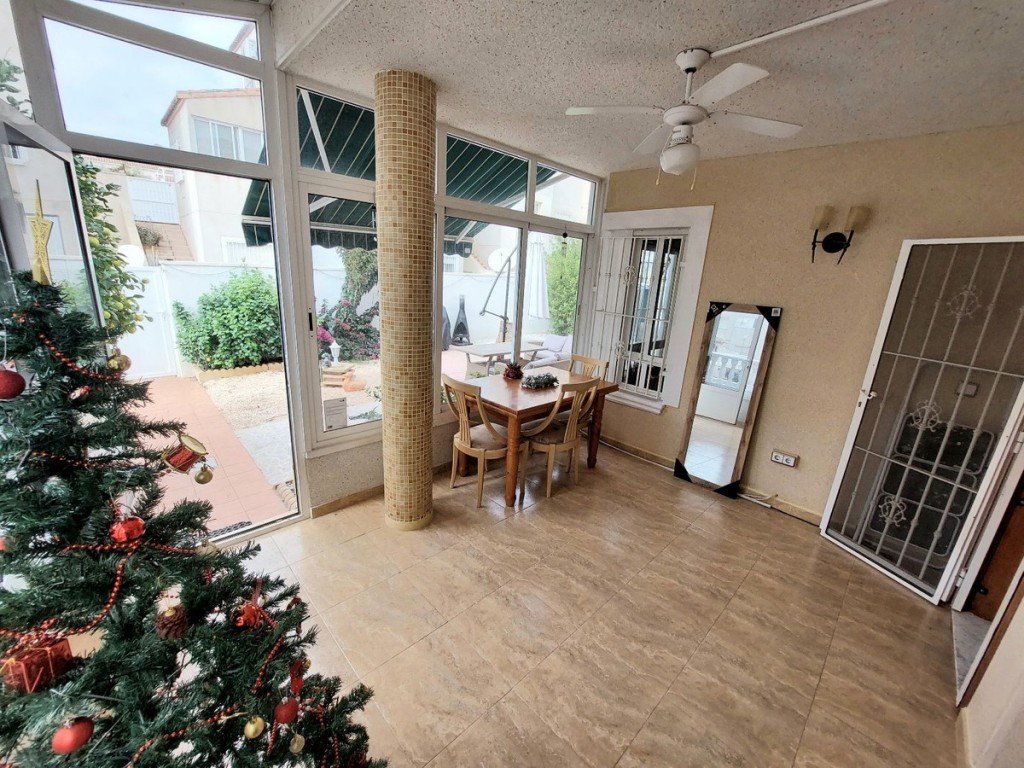 property_images-PID-4683-full_1412637_63604756