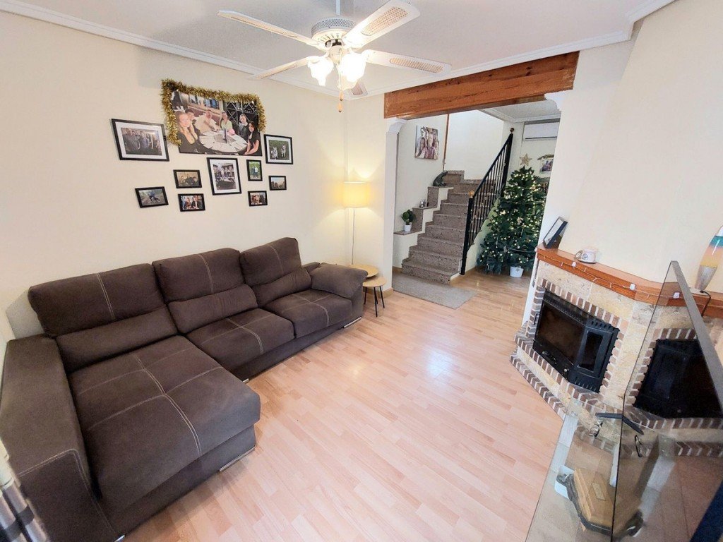 property_images-PID-4683-full_1412637_63604757