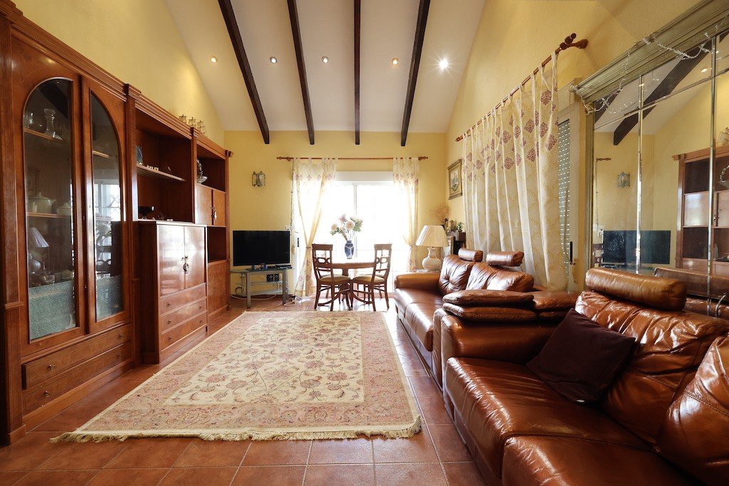 property_images-PID-4685-full_1412739_63607034