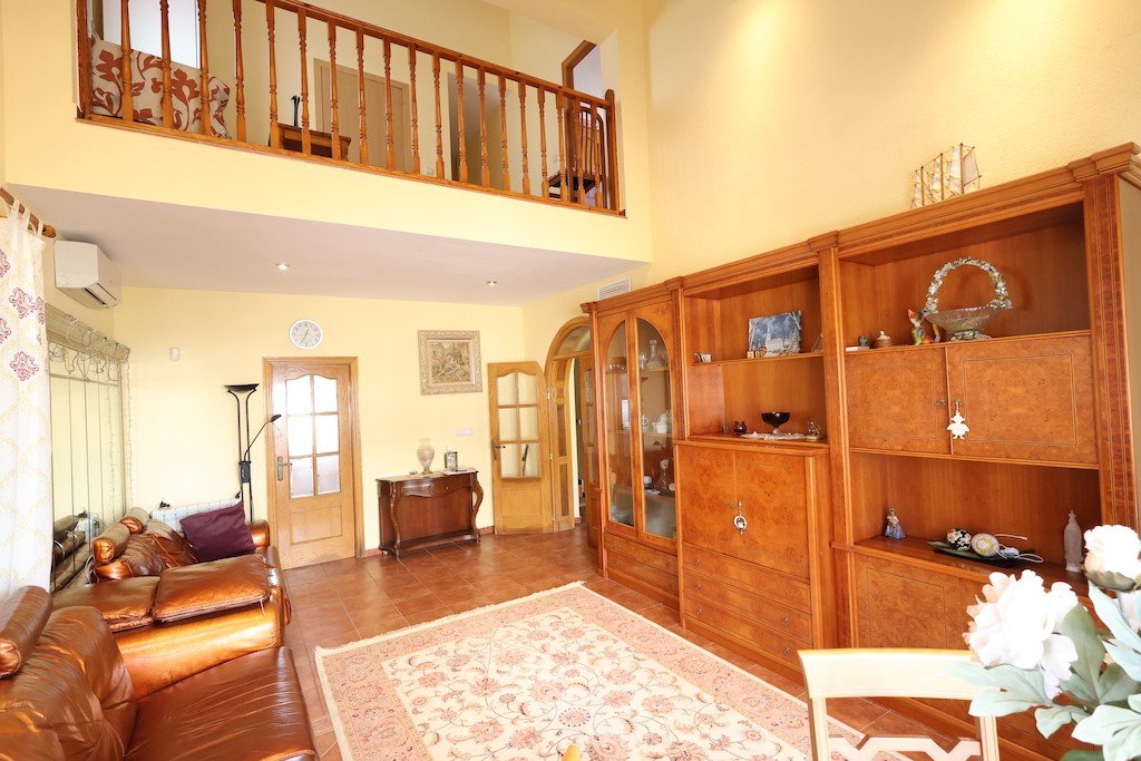 property_images-PID-4685-full_1412739_63607035