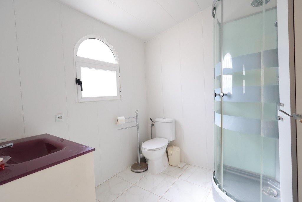 property_images-PID-4685-full_1412739_63607044