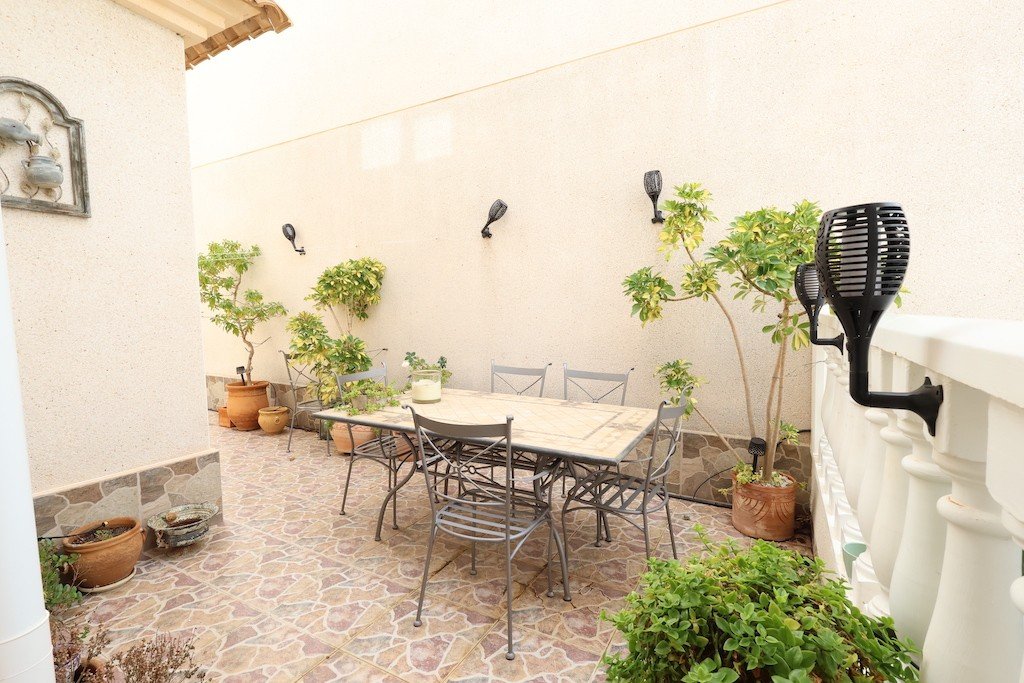 property_images-PID-4698-full_1417039_63708977