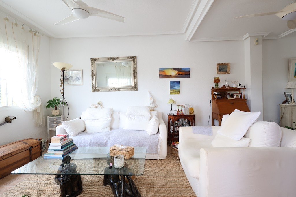 property_images-PID-4698-full_1417039_63708978