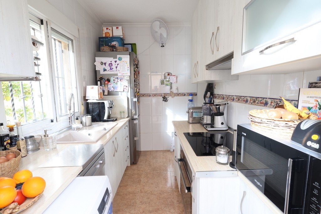 property_images-PID-4698-full_1417039_63708980