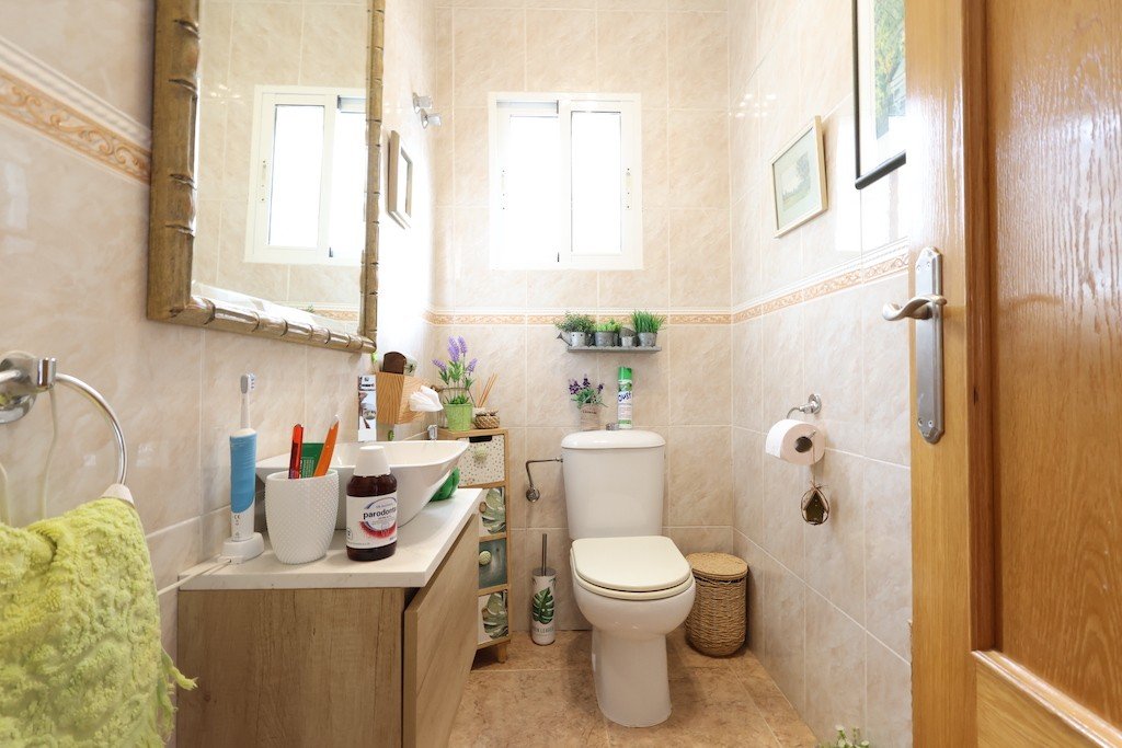 property_images-PID-4698-full_1417039_63708982