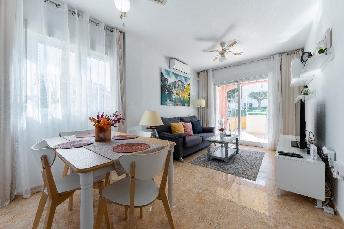 property_images-PID-4716-full_1432341_64071111