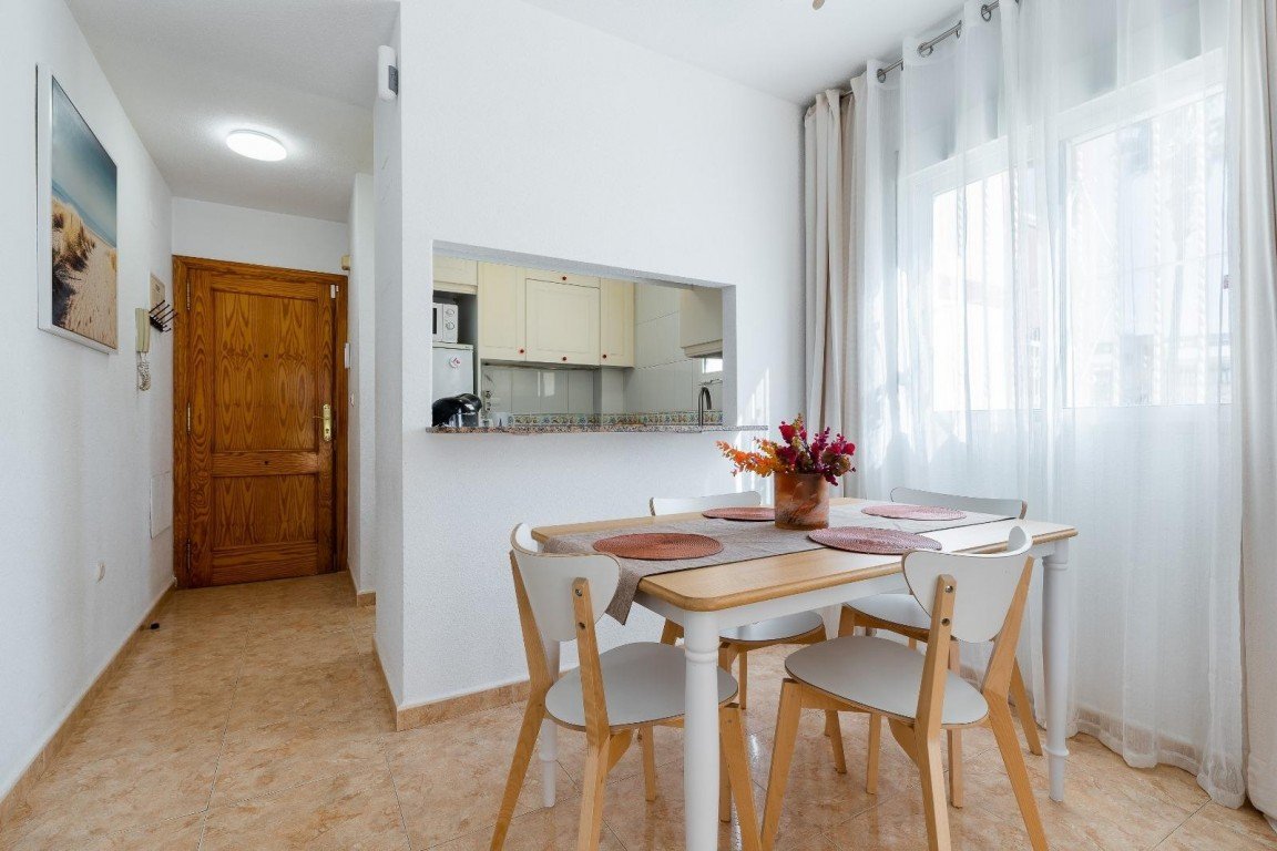 property_images-PID-4716-full_1432341_64071112