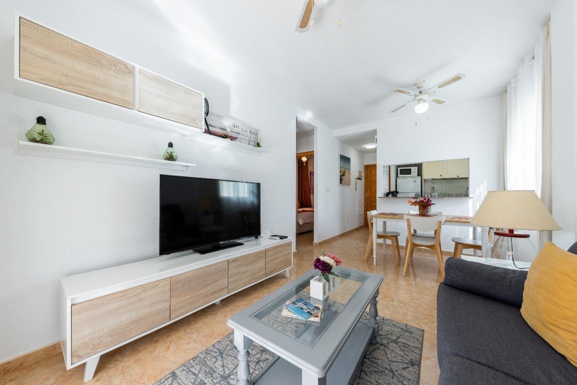 property_images-PID-4716-full_1432341_64071116