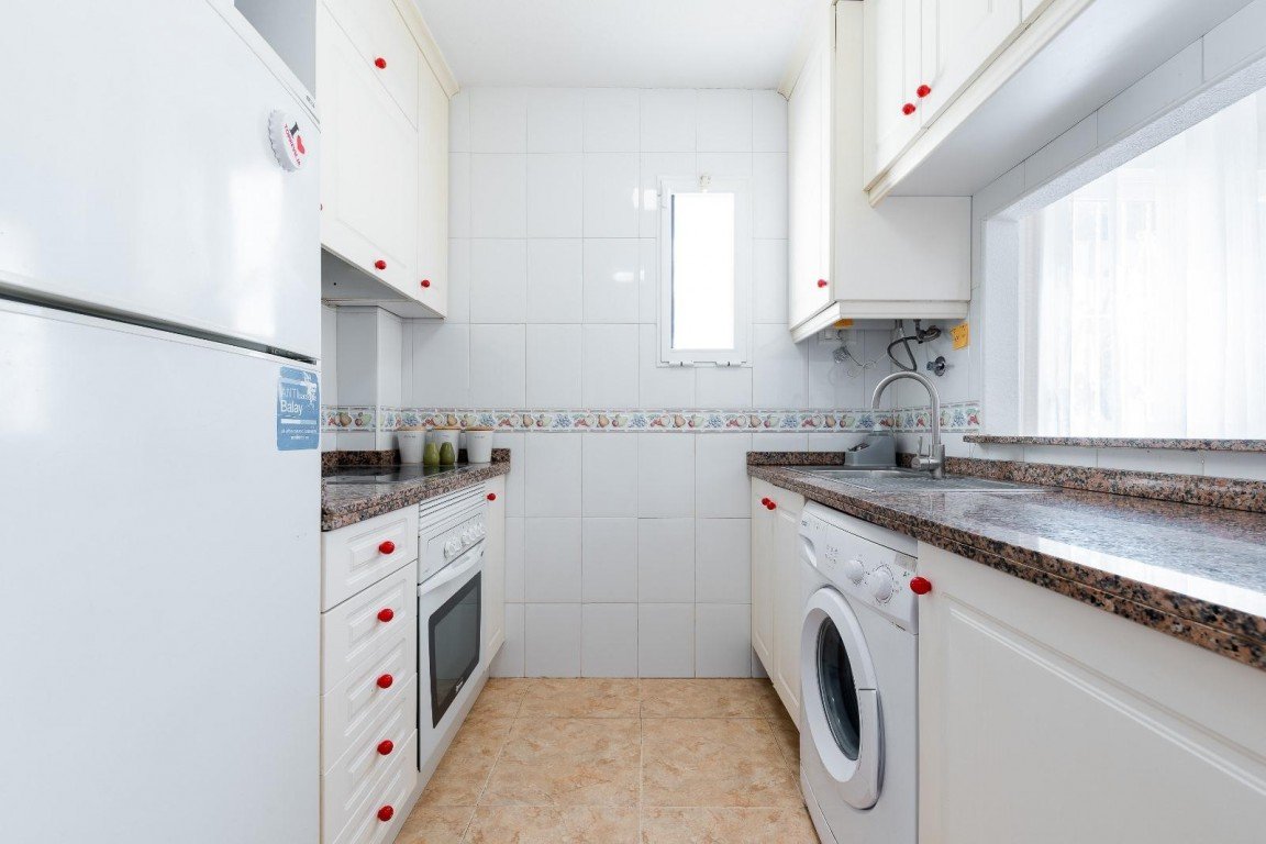 property_images-PID-4716-full_1432341_64071117