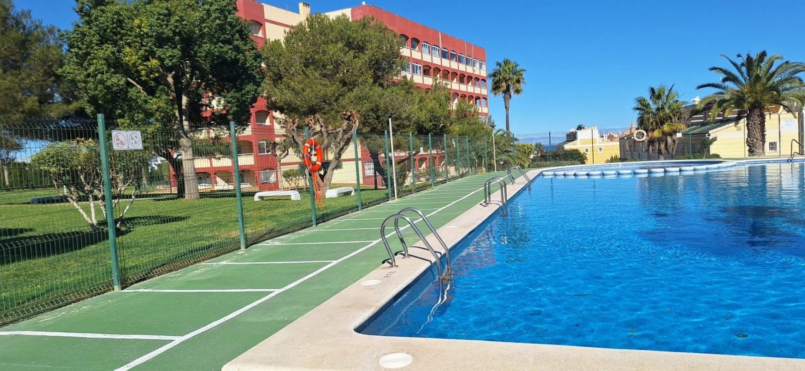 property_images-PID-4716-full_1432341_64071119