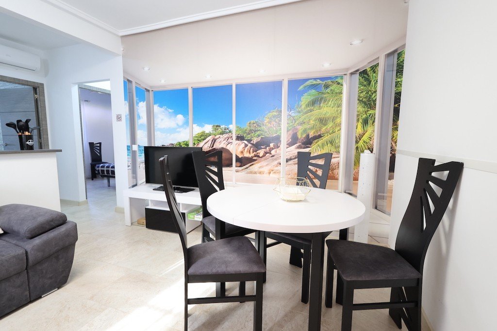 property_images-PID-4722-full_1432435_64073236