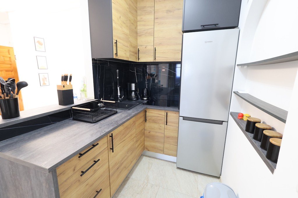 property_images-PID-4722-full_1432435_64073238