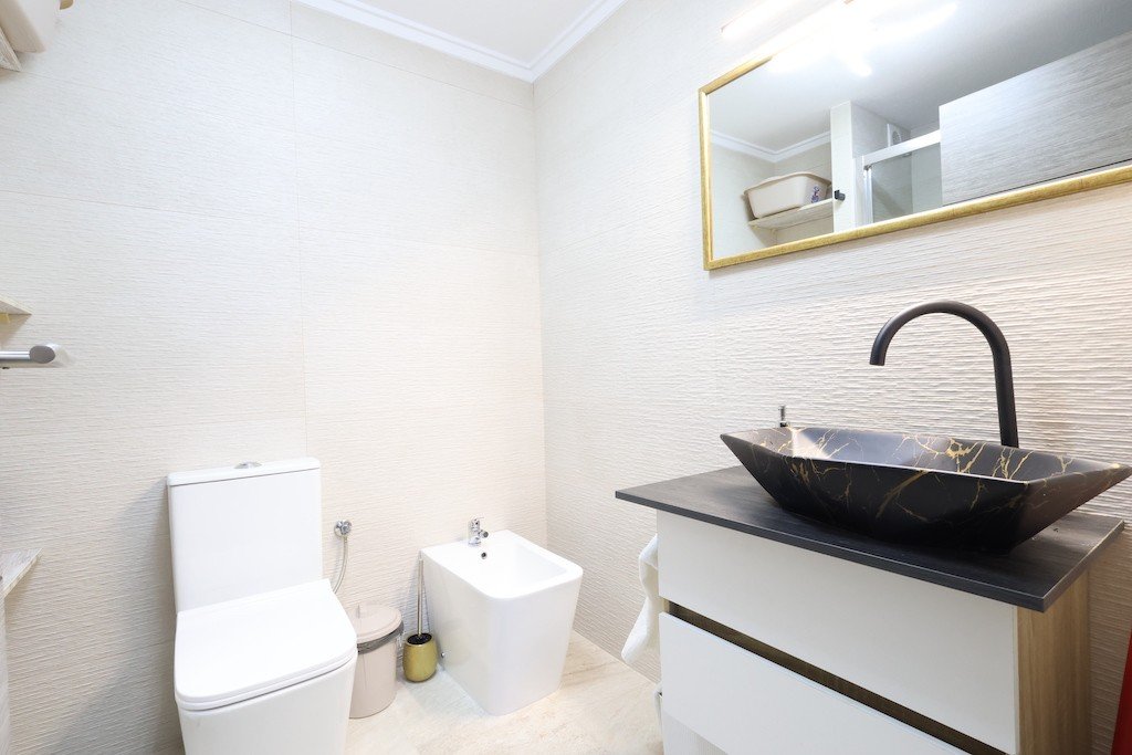 property_images-PID-4722-full_1432435_64073239