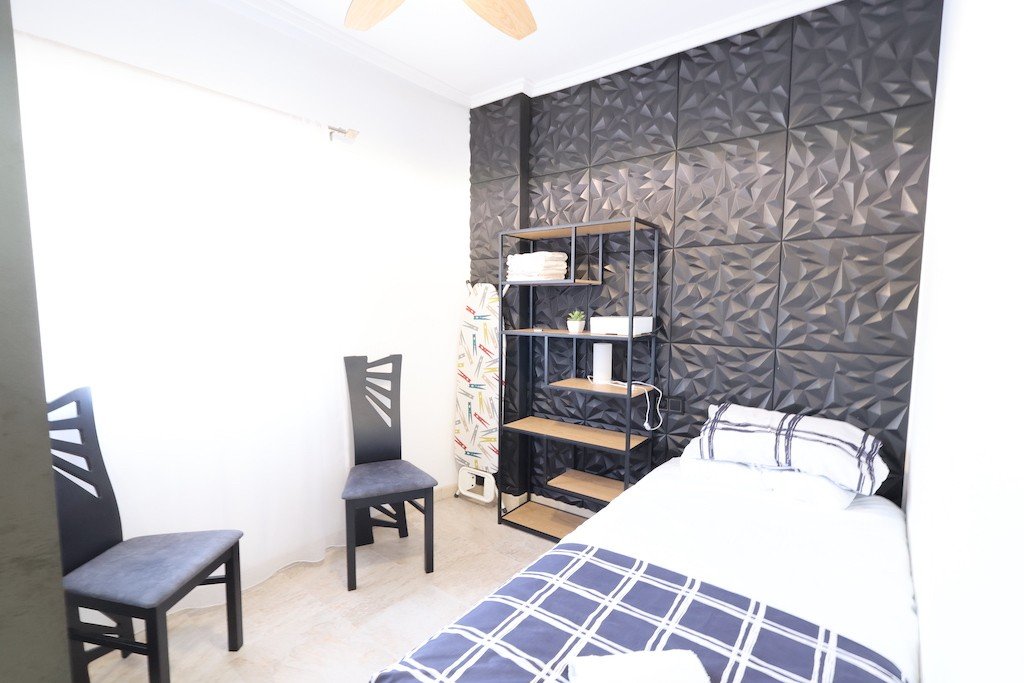 property_images-PID-4722-full_1432435_64073240