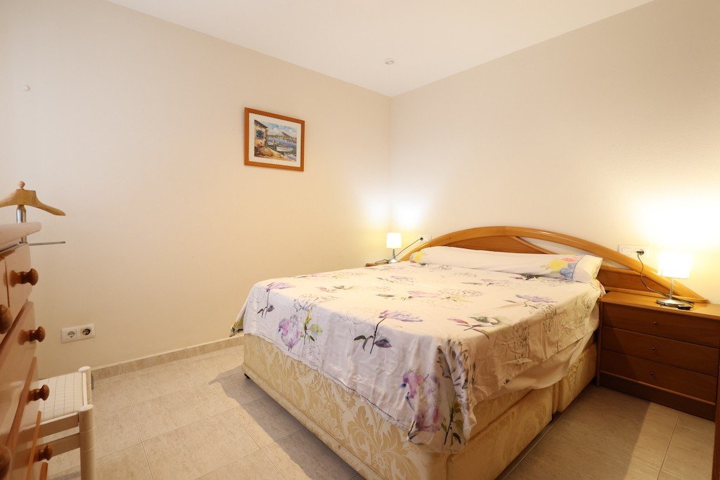 property_images-PID-4722-full_1432435_64073243