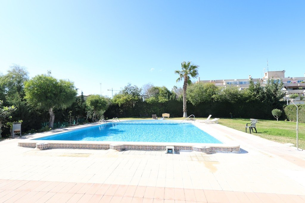 property_images-PID-4733-full_1435505_64143108