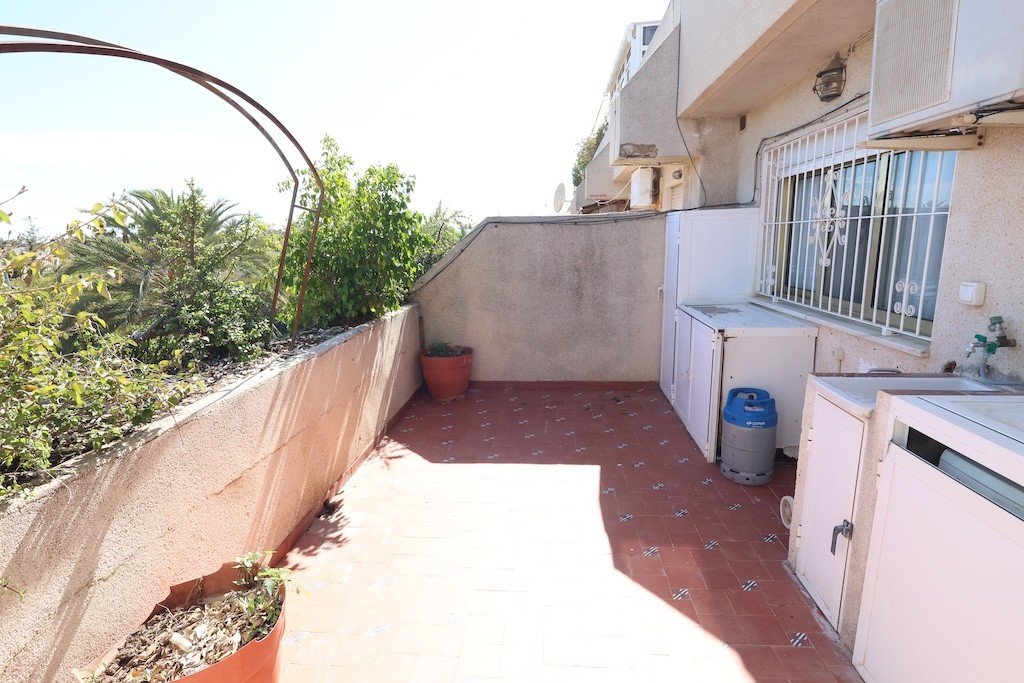 property_images-PID-4733-full_1435505_64143109