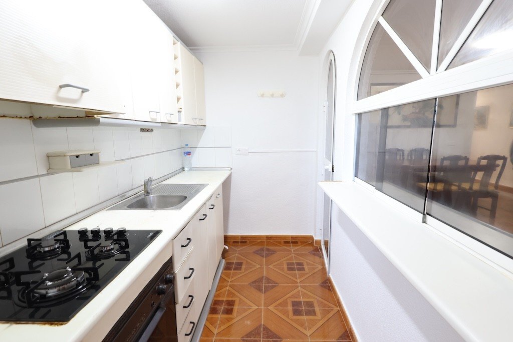 property_images-PID-4733-full_1435505_64143112