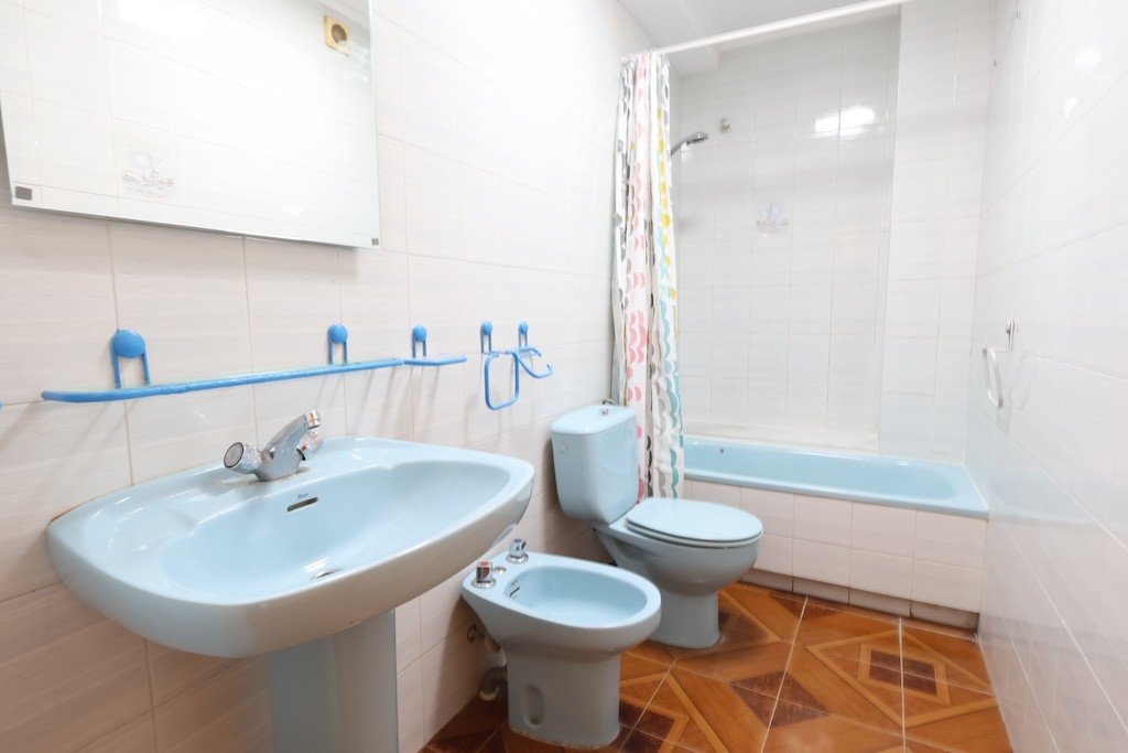 property_images-PID-4733-full_1435505_64143116