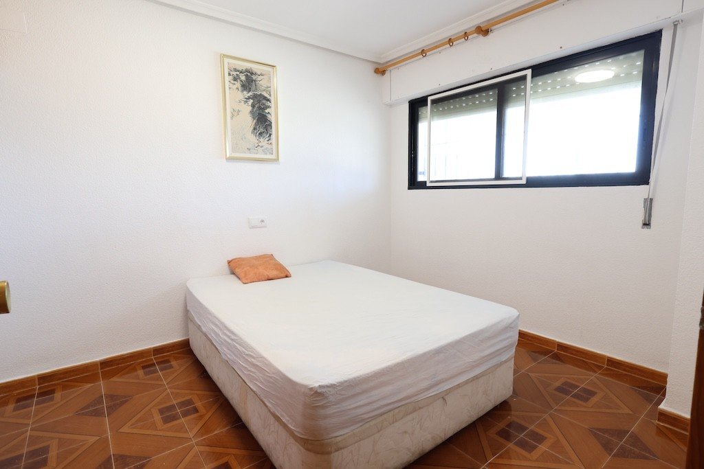 property_images-PID-4733-full_1435505_64143120