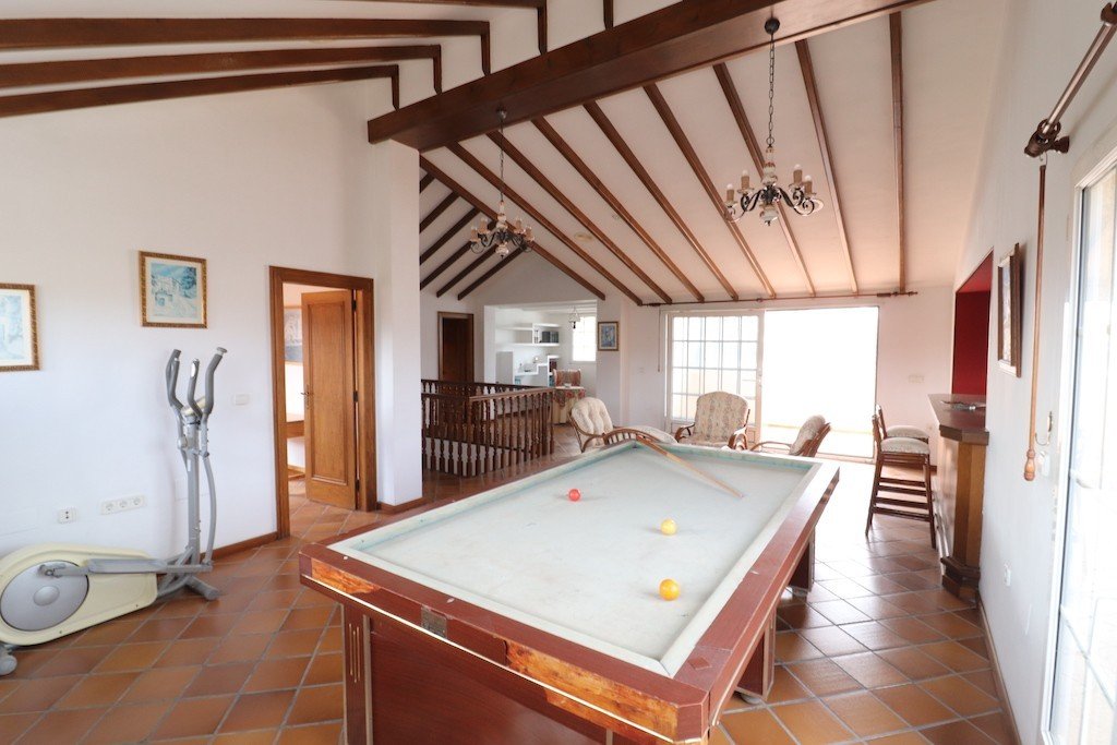 property_images-PID-4787-full_1452011_64527115