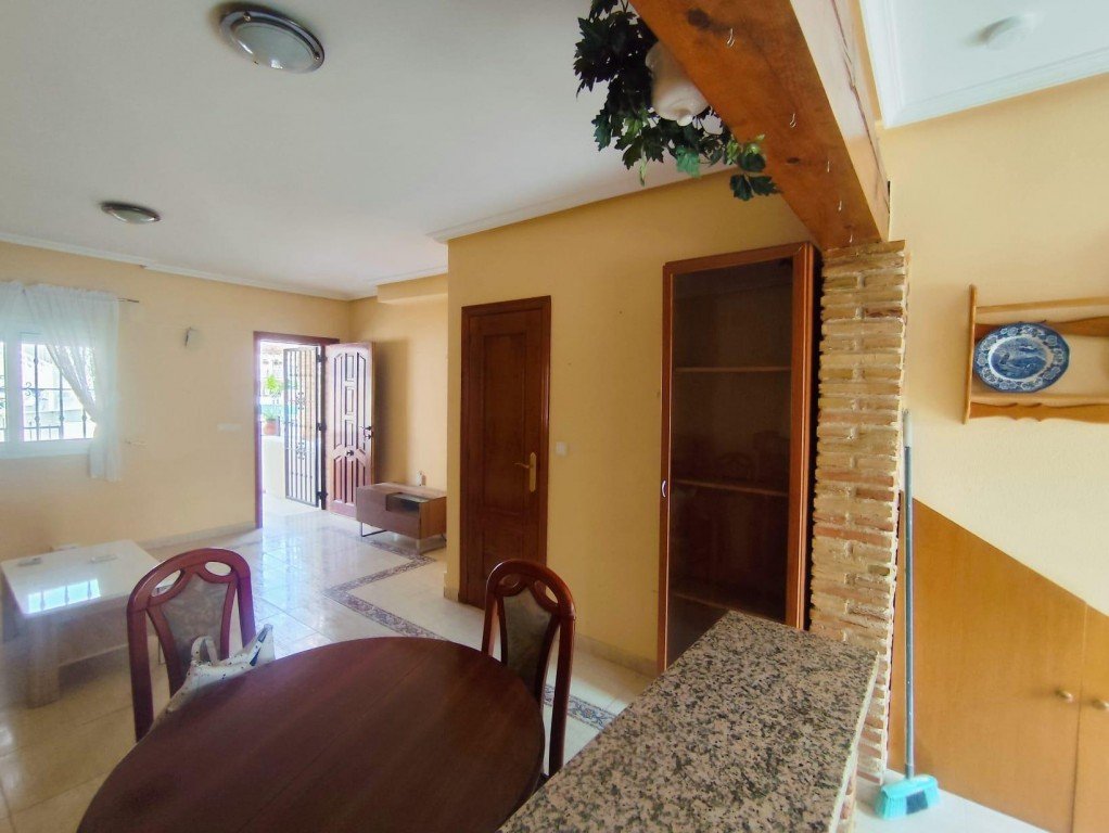 property_images-PID-4798-full_1458283_64662548