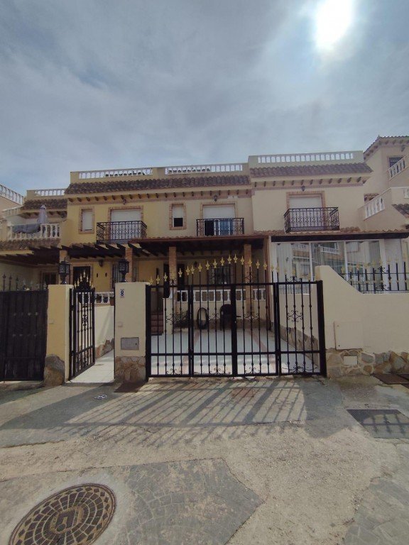 property_images-PID-4798-full_1458283_64662549