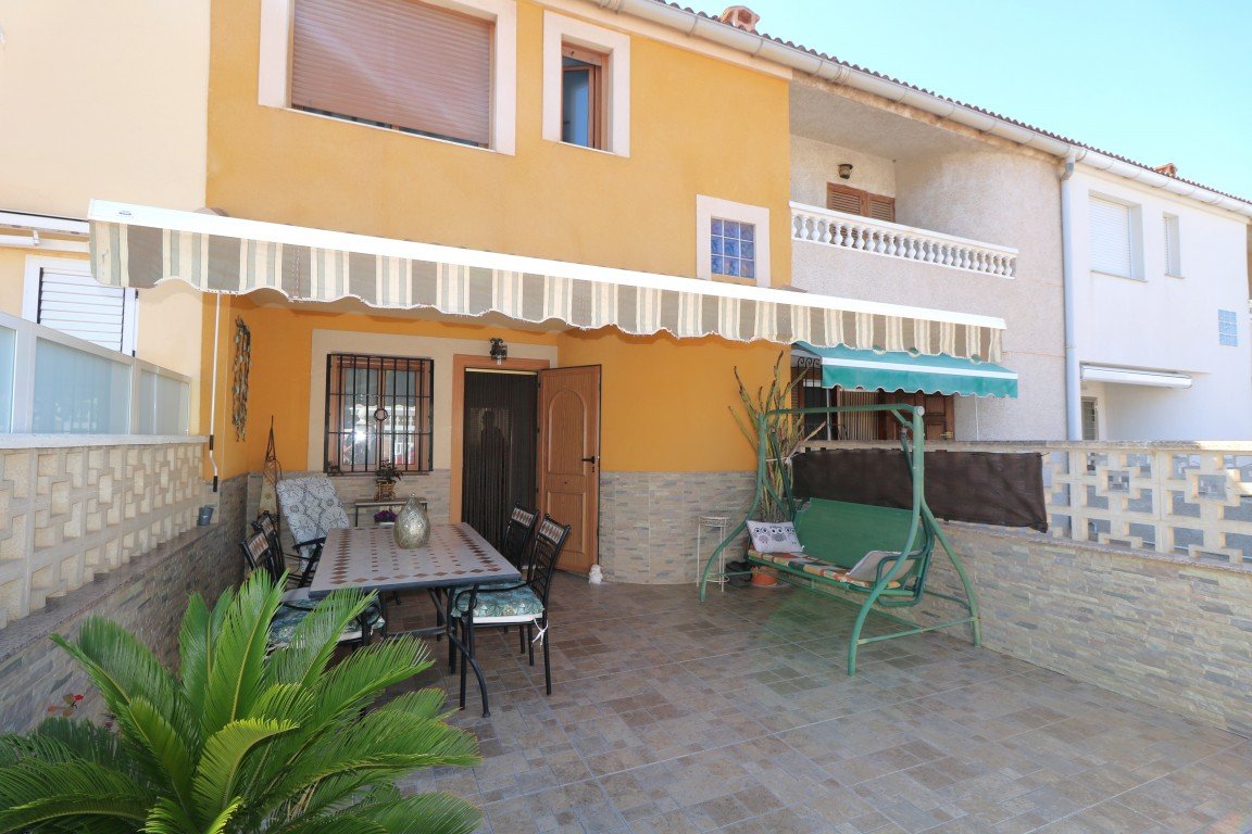 property_images-PID-4810-full_1460072_64702265